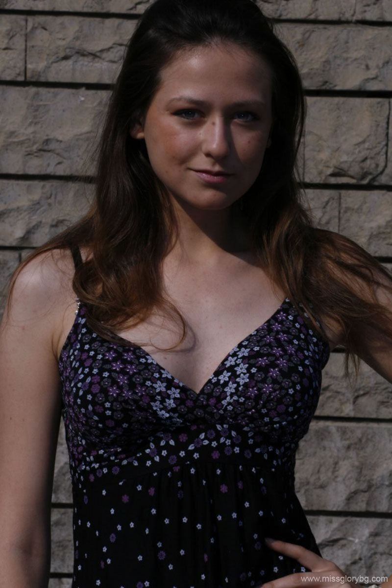 mgbg2008-fs00-032
