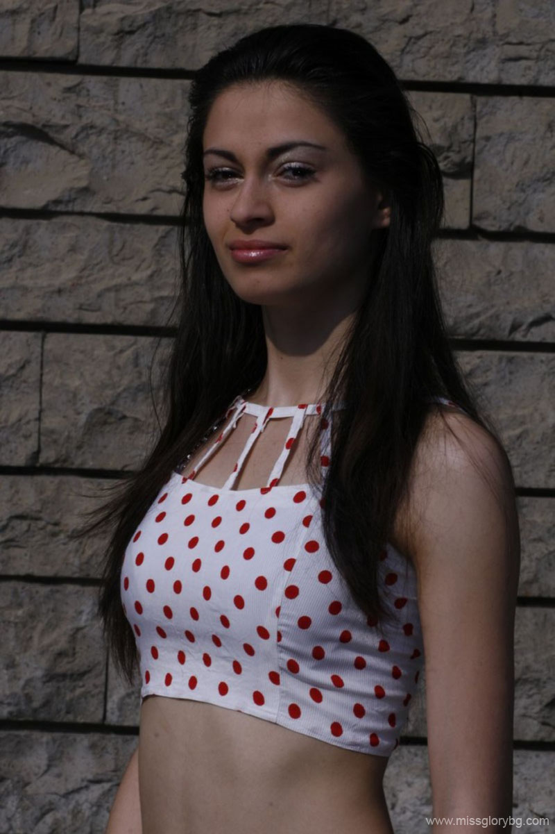 mgbg2008-fs00-044