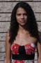mgbg2008-fs00-010