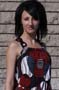 mgbg2008-fs00-015