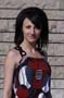 mgbg2008-fs00-016