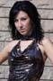 mgbg2008-fs00-027