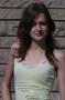 mgbg2008-fs00-028