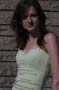 mgbg2008-fs00-029
