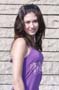 mgbg2008-fs00-037