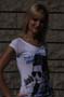 mgbg2008-fs00-039