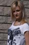 mgbg2008-fs00-040