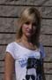 mgbg2008-fs00-041