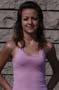 mgbg2008-fs00-046