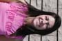 mgbg2008-fs00-051
