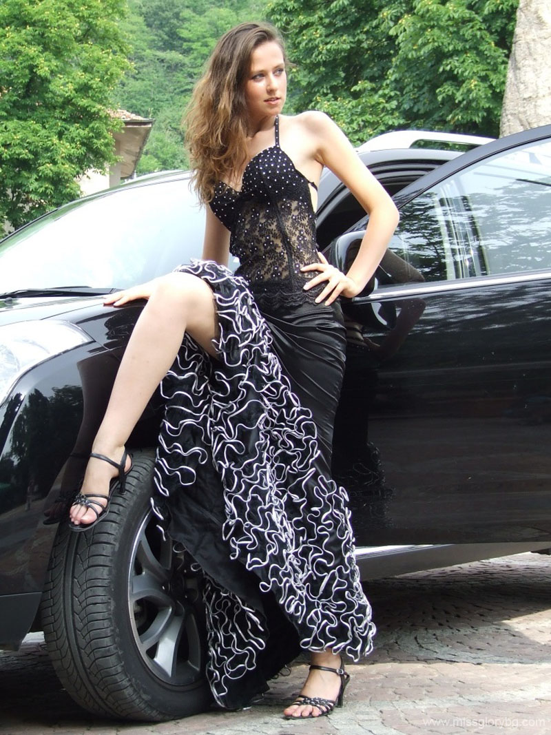 mgbg2008-fs02-006