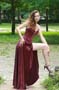 mgbg2008-fs03-003