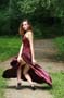 mgbg2008-fs03-008