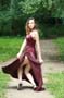 mgbg2008-fs03-009