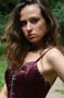 mgbg2008-fs03-015
