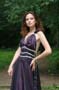 mgbg2008-fs04-002