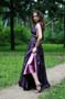 mgbg2008-fs04-004