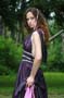 mgbg2008-fs04-005