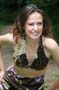 mgbg2008-fs05-004