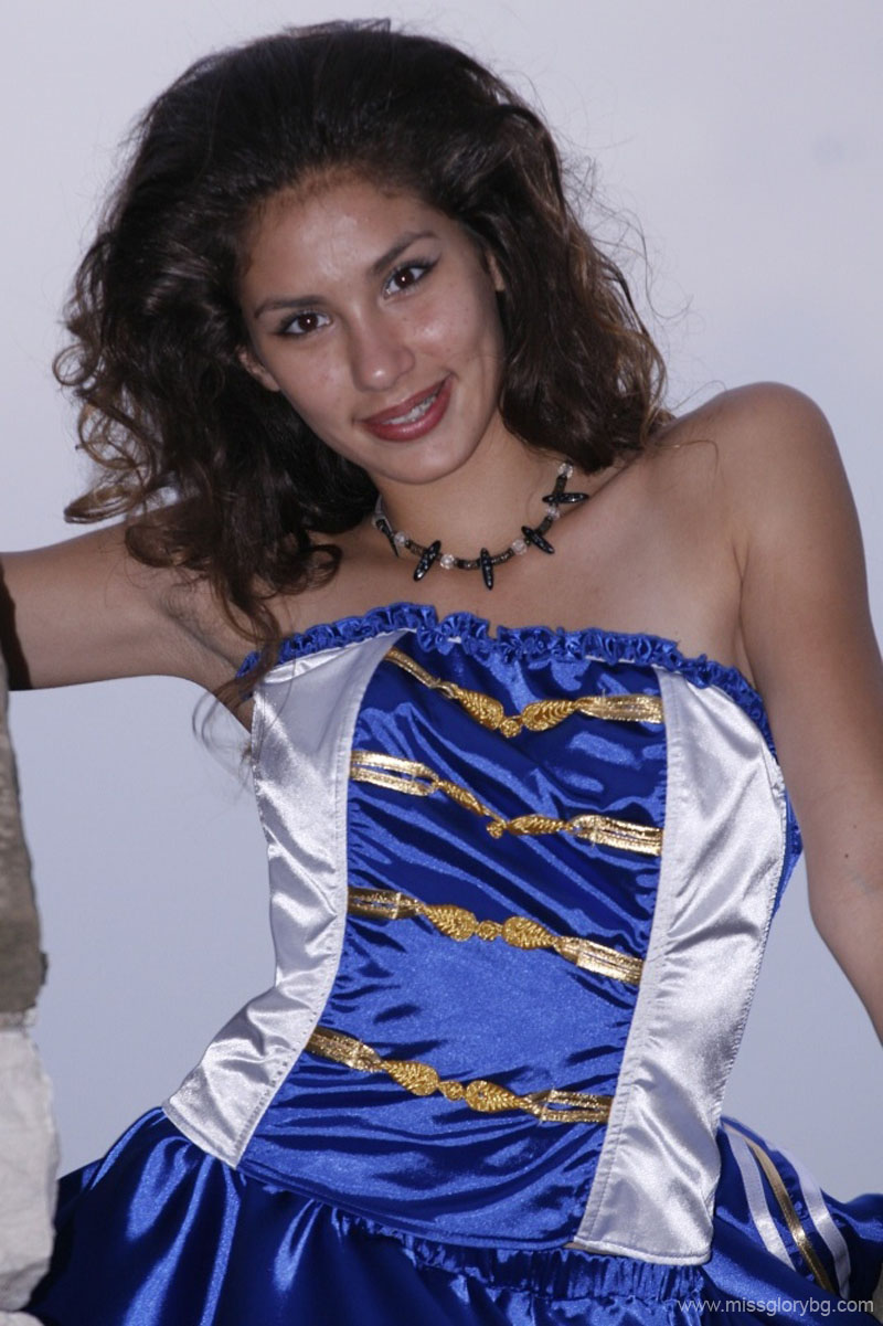 mgbg2008-fs07-024