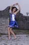 mgbg2008-fs07-005