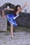 mgbg2008-fs07-006