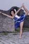 mgbg2008-fs07-007