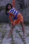 mgbg2008-fs08-016