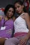 mgbg2008-gal20080624-089