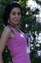 mgbg2008-gal20080624-111
