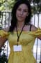 mgbg2008-gal20080624-121