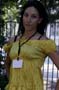 mgbg2008-gal20080624-127