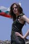 mgbg2008-gal20080625-125