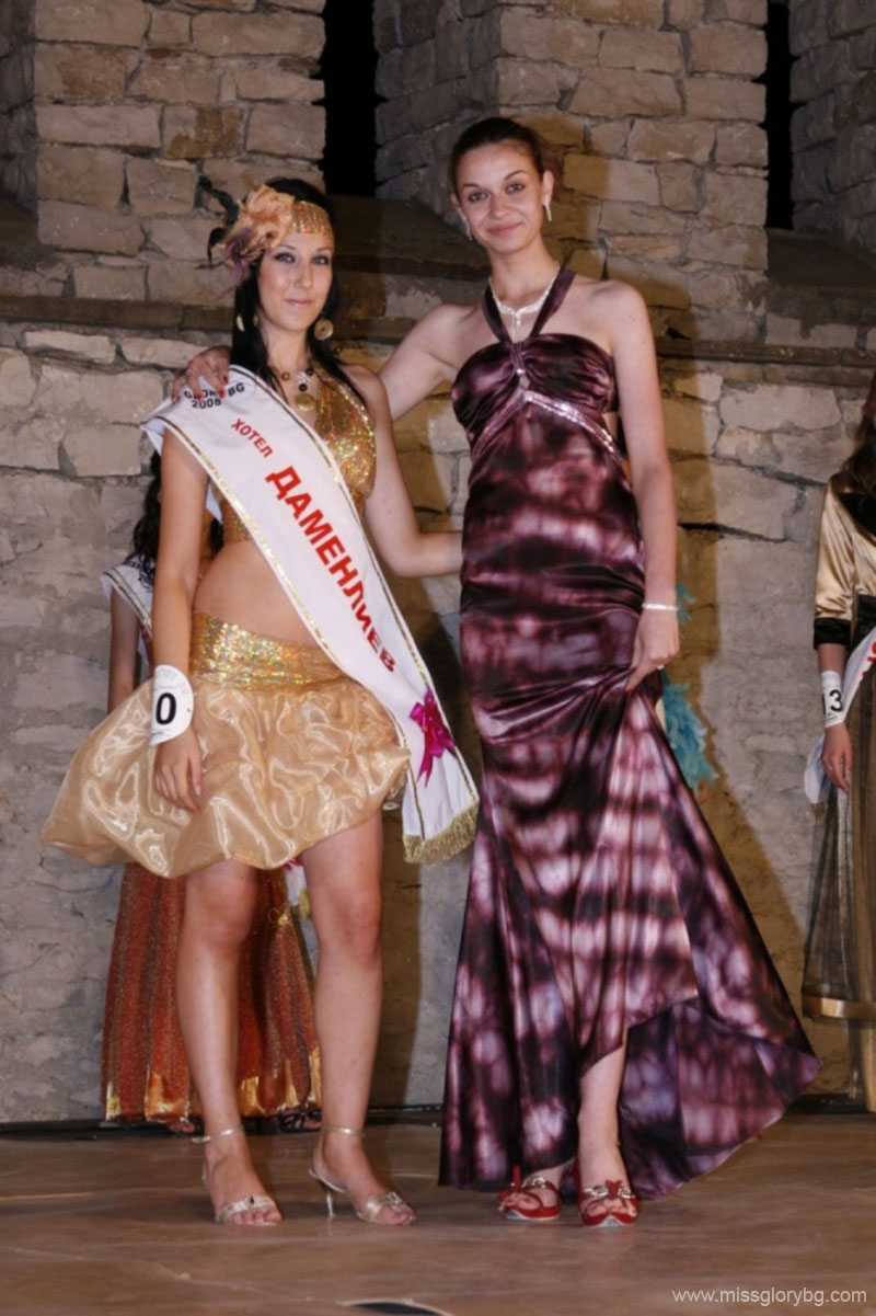 mgbg2008-gal20080627-172