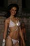 mgbg2008-gal20080627-035