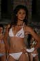 mgbg2008-gal20080627-057
